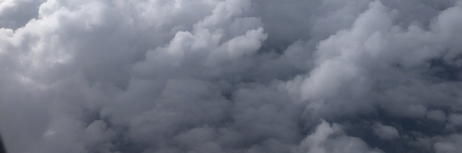 gracehargadon's profile banner image