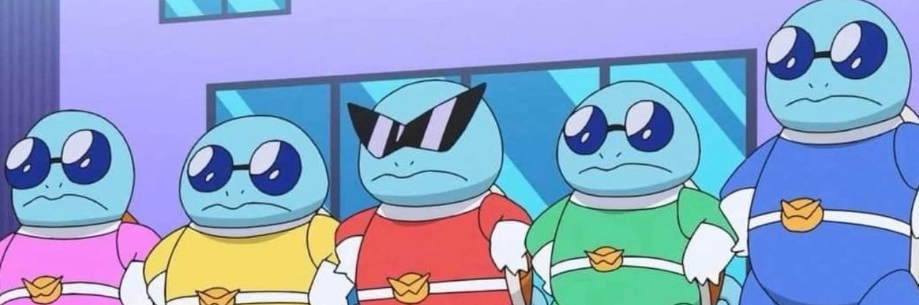 392_kiddo's profile banner image