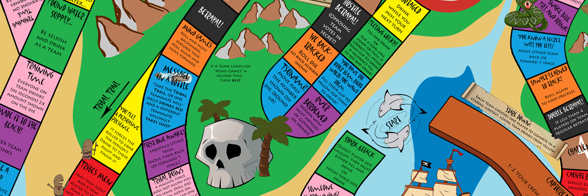 DrinkOrSwim's profile banner image
