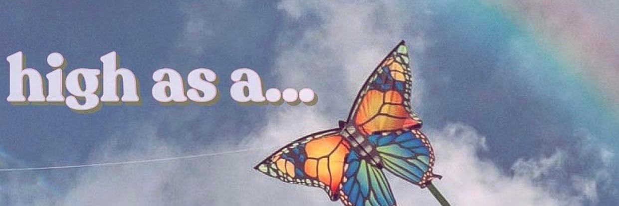 _weirdoo's profile banner image