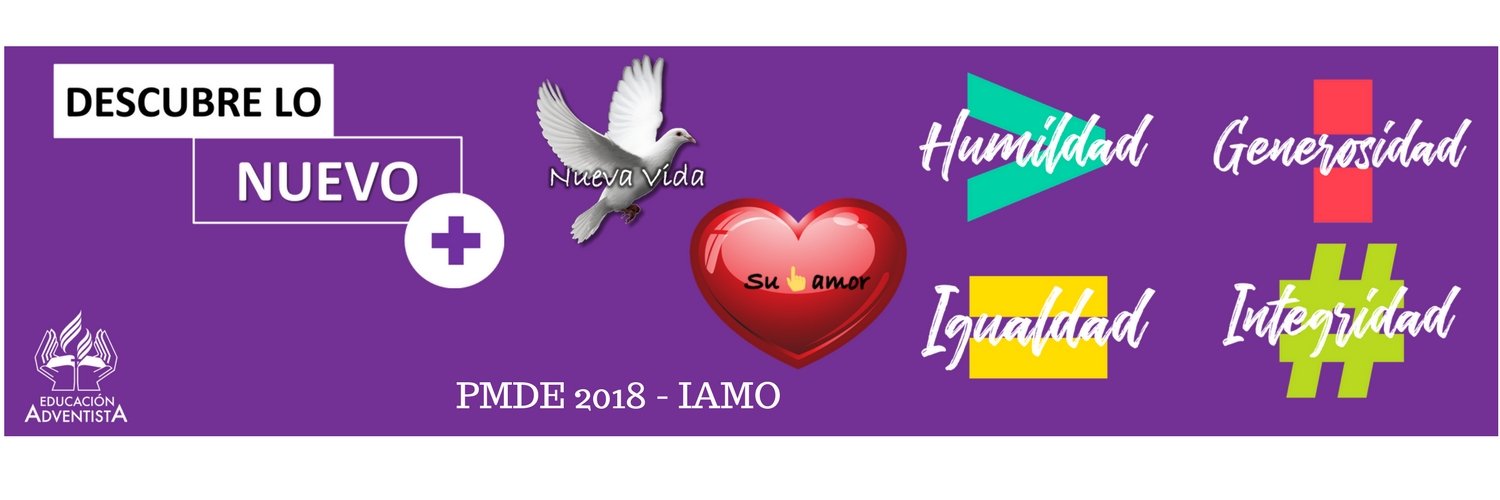 iamo1980's profile banner image