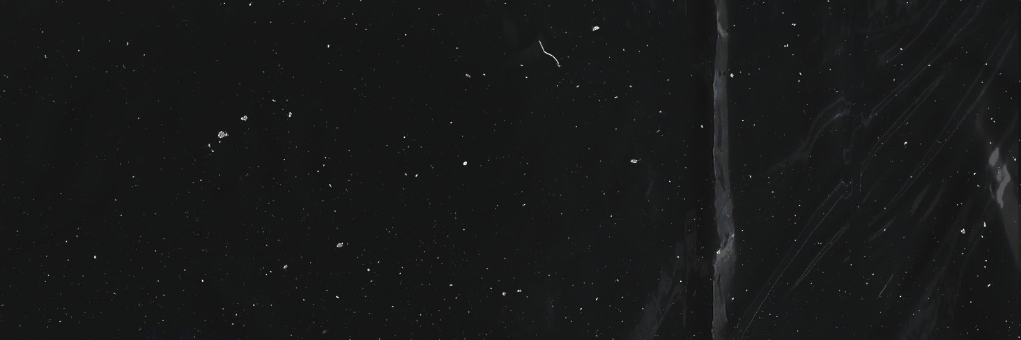 xmivosh's profile banner image