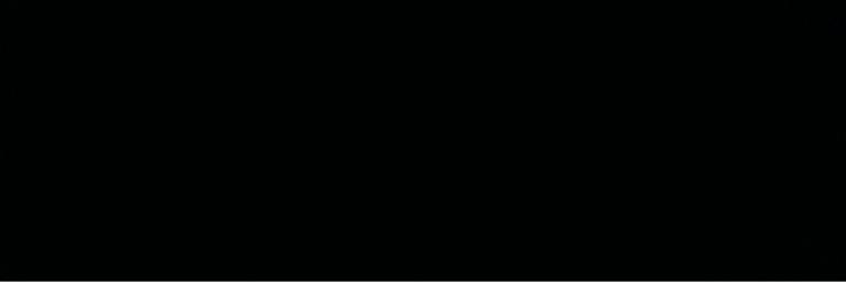 ITSMAlSA's profile banner image