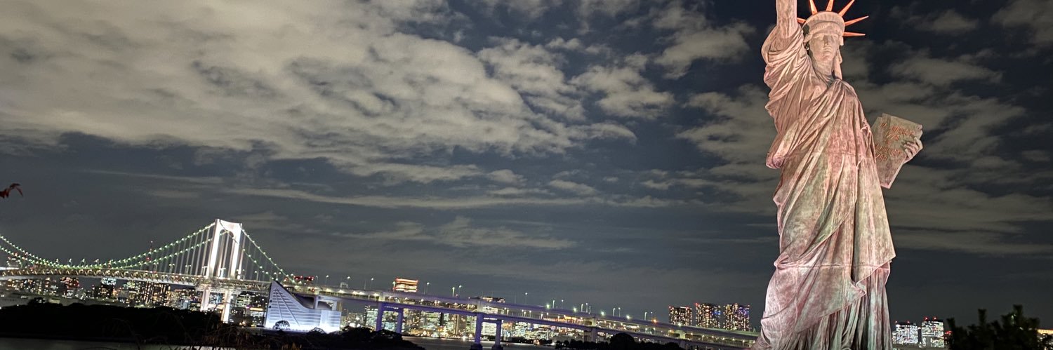 a_tkam's profile banner image