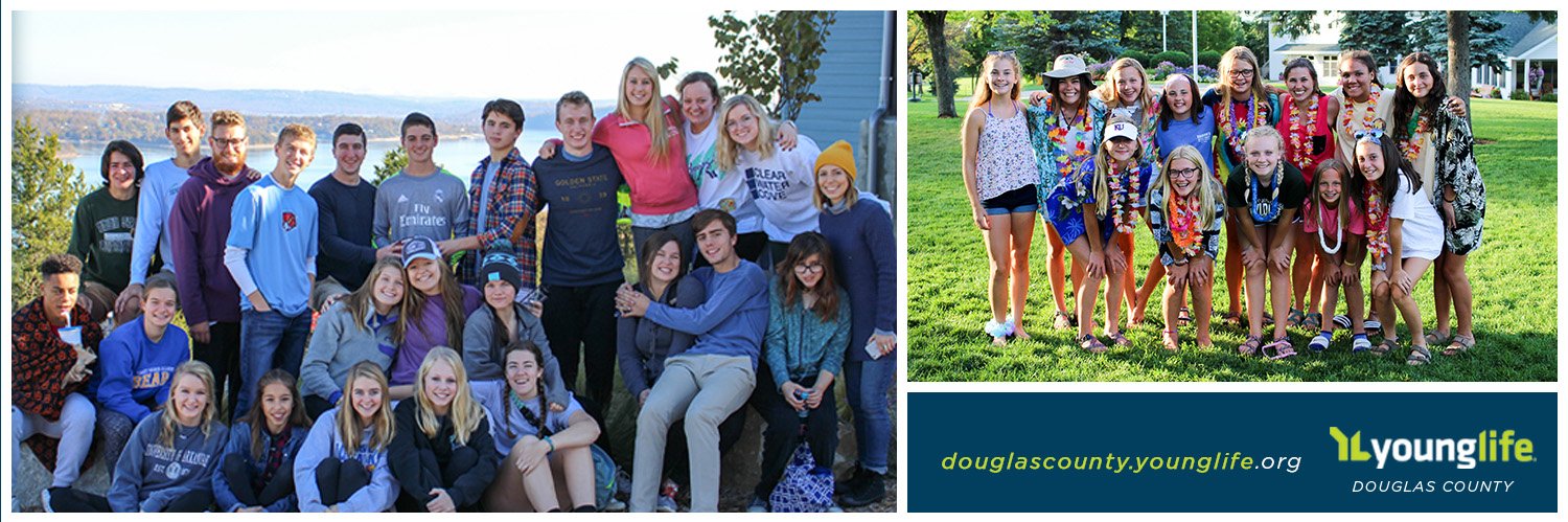 DoCoYoungLife's profile banner image
