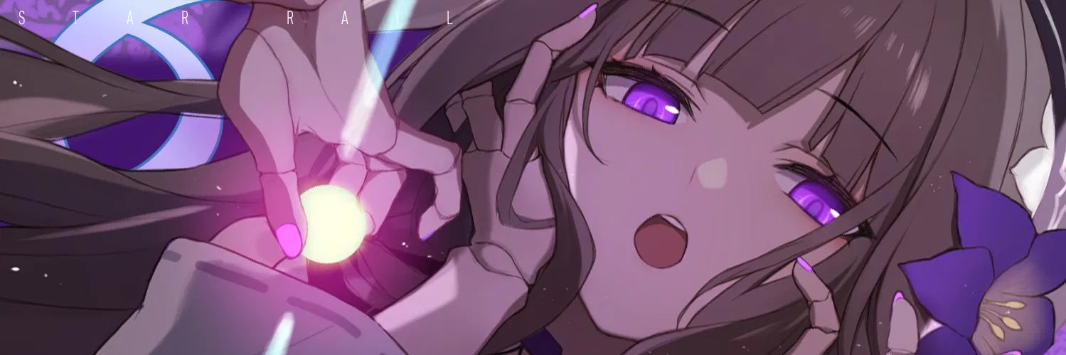 nlmrsn's profile banner image