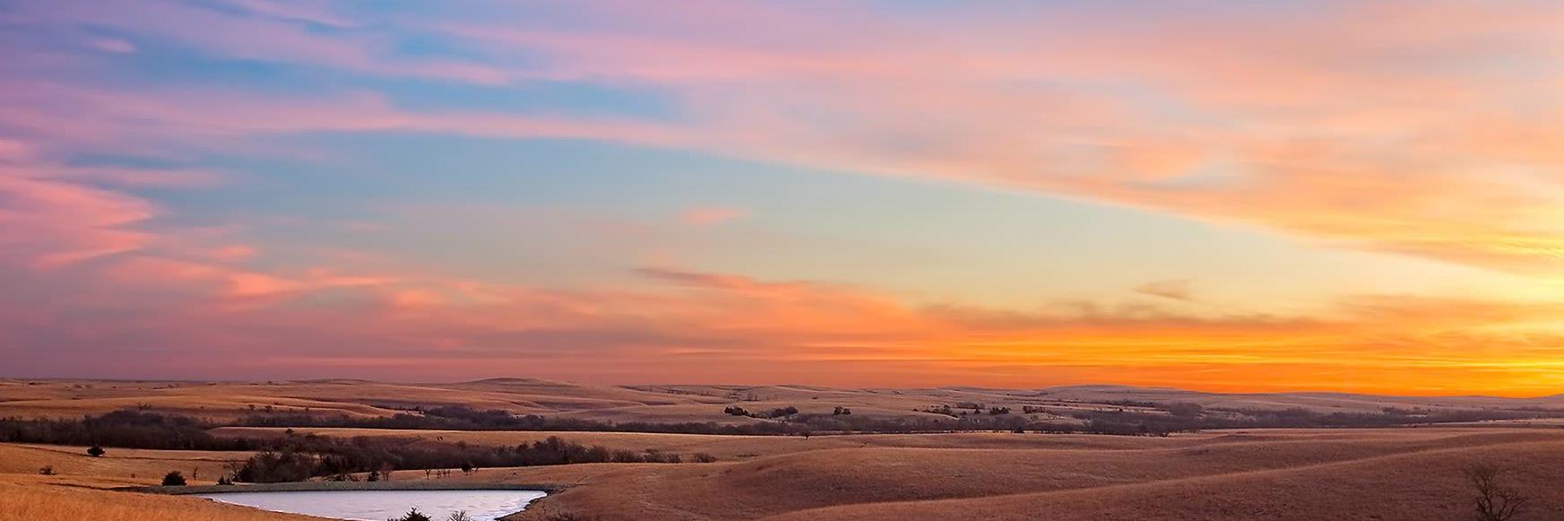 Kathleen Sebelius banner