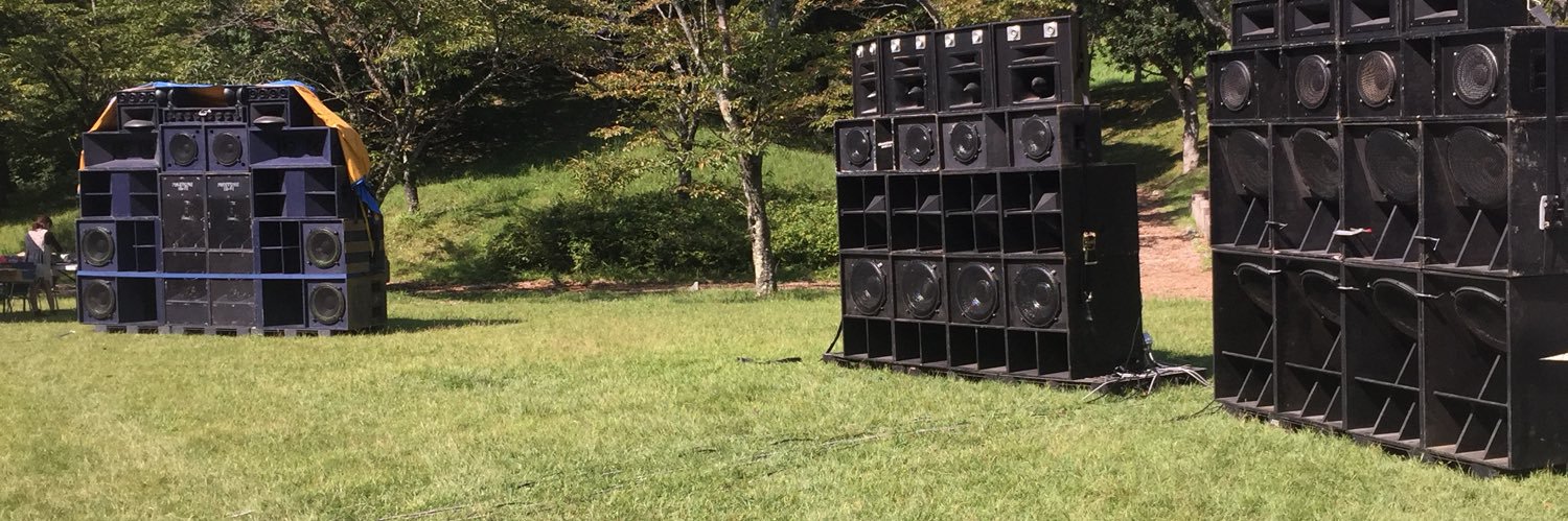 440peace_'s profile banner image