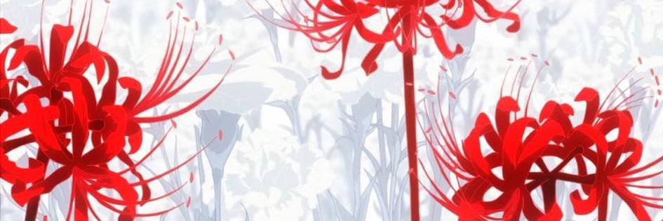 AishaTass's profile banner image