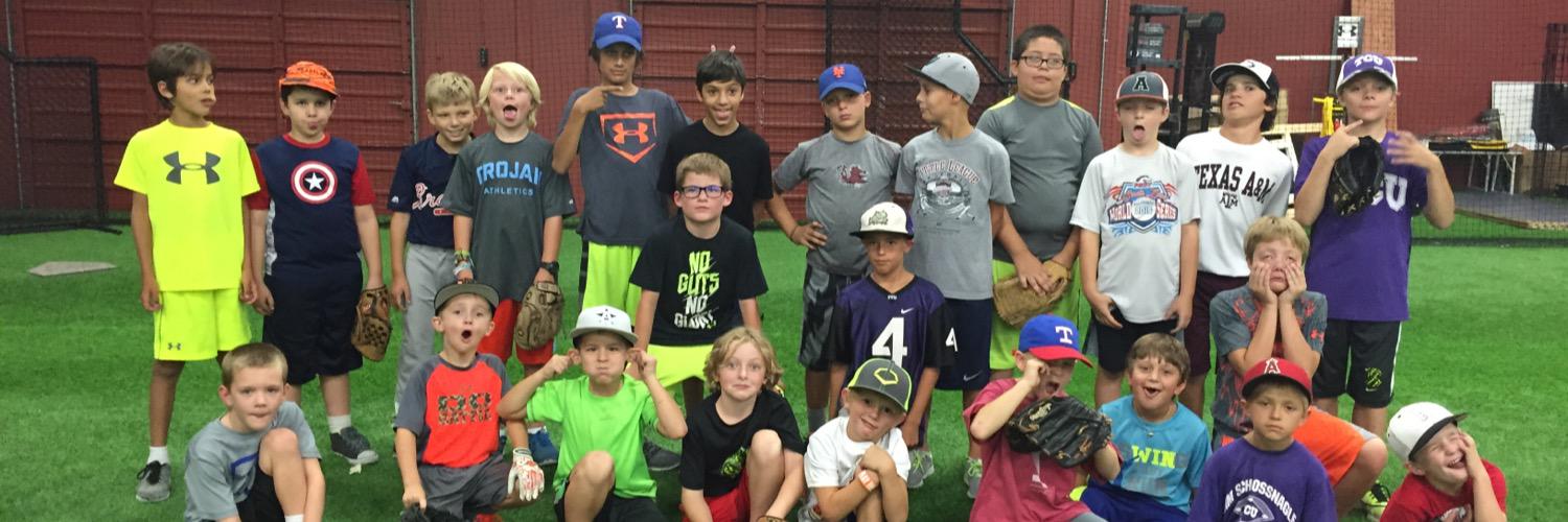DBAT_TYLER's profile banner image