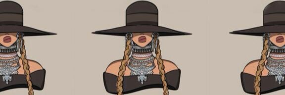 Paulina. banner