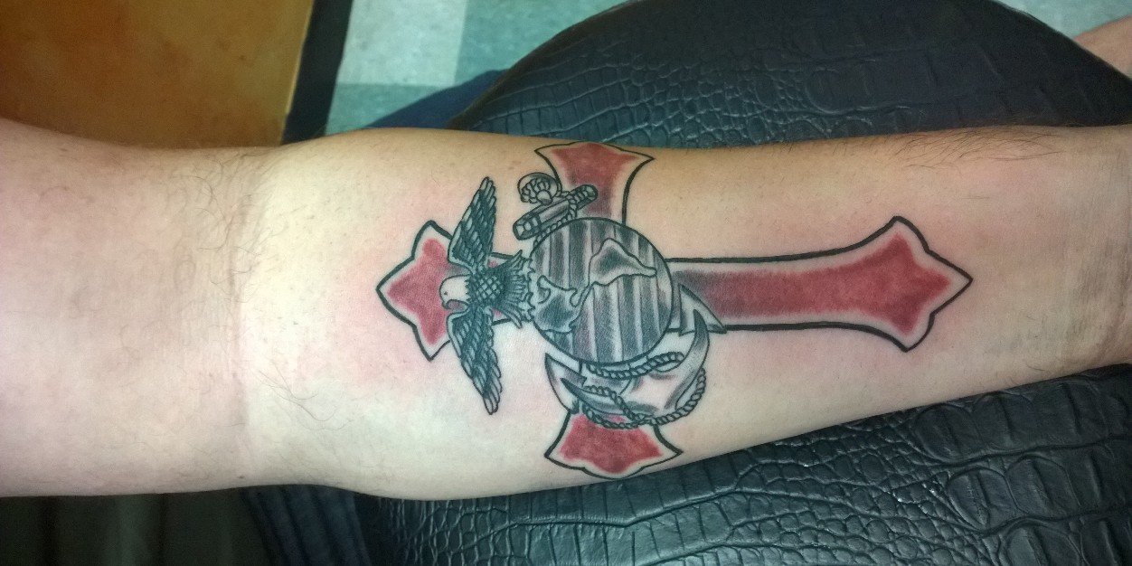 michael p ramirez banner