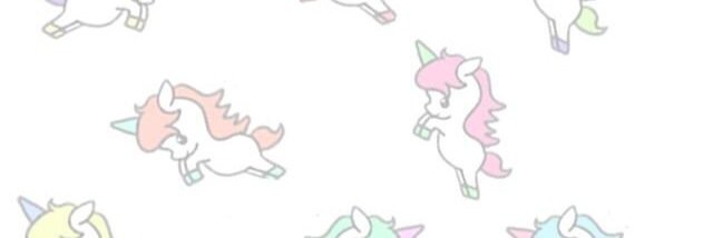 KMF2TRIBE's profile banner image