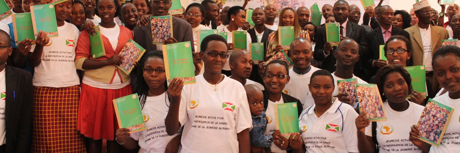nsengieric's profile banner image
