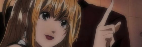 Mi_saa9's profile banner image