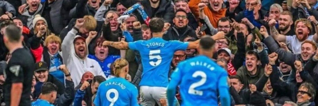 James🇧🇼 banner