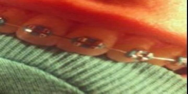 i_p77's profile banner image