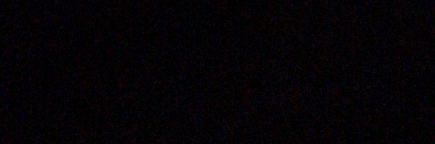 yeahthatsco's profile banner image