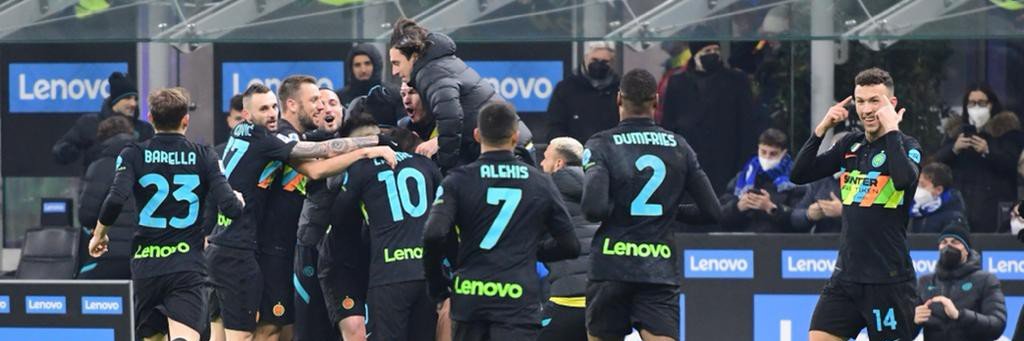 ale_visentin's profile banner image