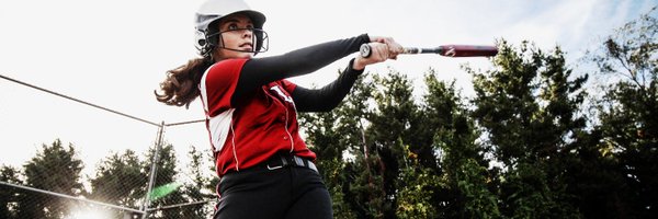 LMC_RedHawks Profile Banner