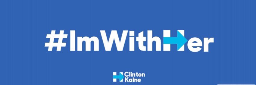 HRC4ever's profile banner image