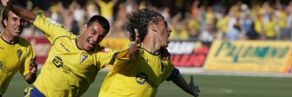 Alex_Magico11's profile banner image