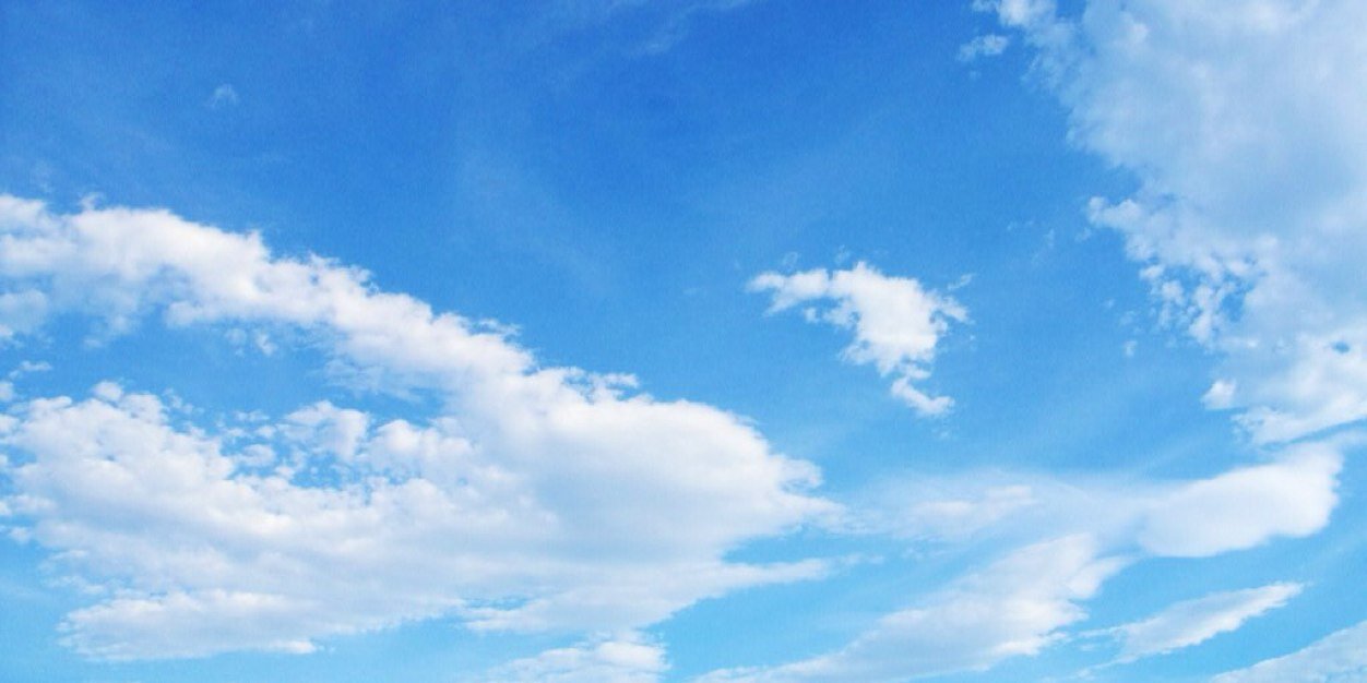 benbinbase's profile banner image