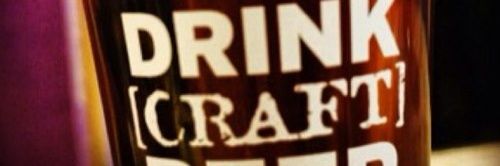 acmoore's profile banner image