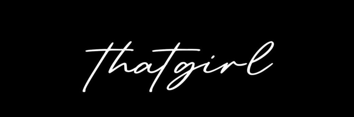 lyfeofdym's profile banner image