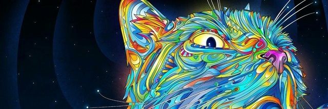 glitzerherz's profile banner image