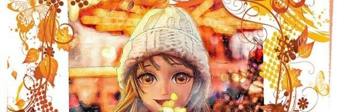 pochopatechicco's profile banner image