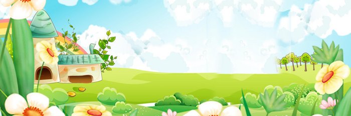 martinezlimda's profile banner image