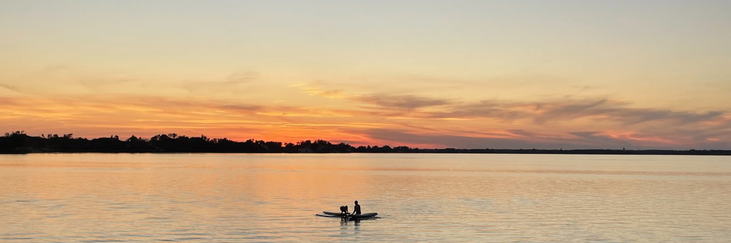 Sarah Letersky banner