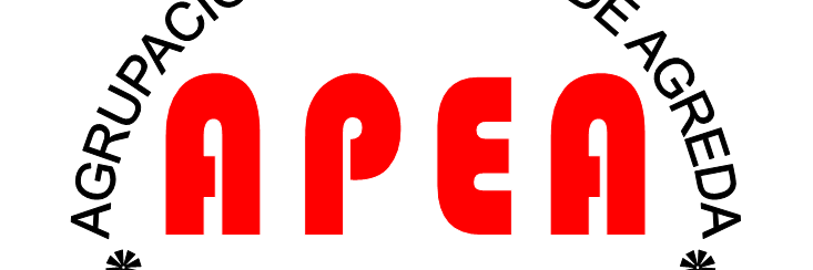 ApeaAgreda's profile banner image