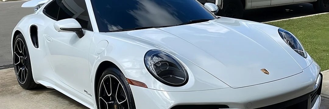 GabbyGaabs's profile banner image