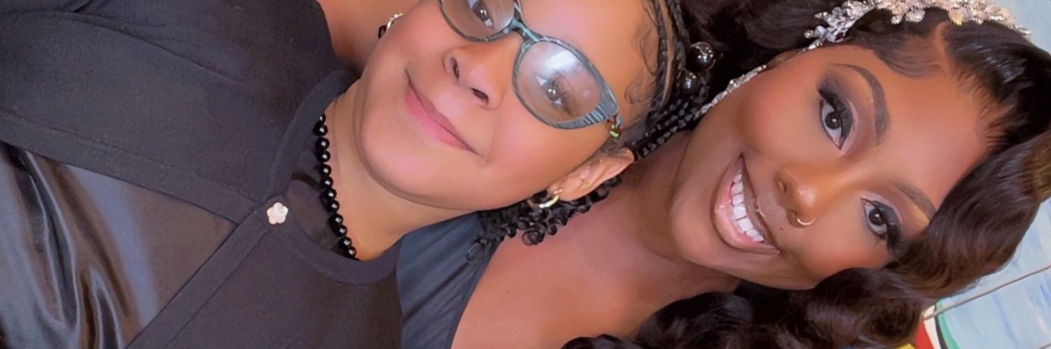 armNdangerous's profile banner image