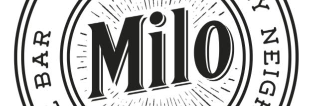 MILOBARLEEDS's profile banner image
