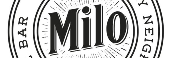 MILOBARLEEDS Profile Banner