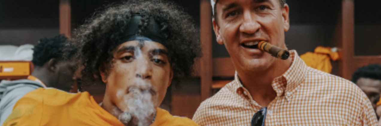 BrandiGibb's profile banner image