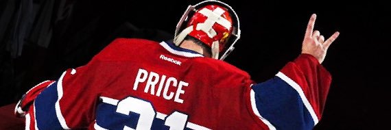 Brett Rosie banner