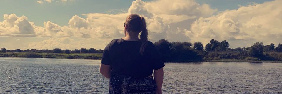 _Swagoftheswans's profile banner image