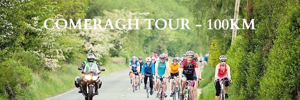 ballymaccycle's profile banner image