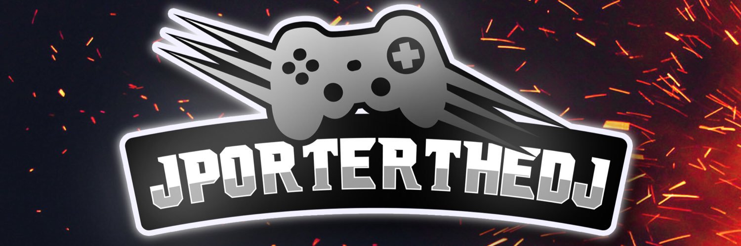 OFCLJoshPorter's profile banner image