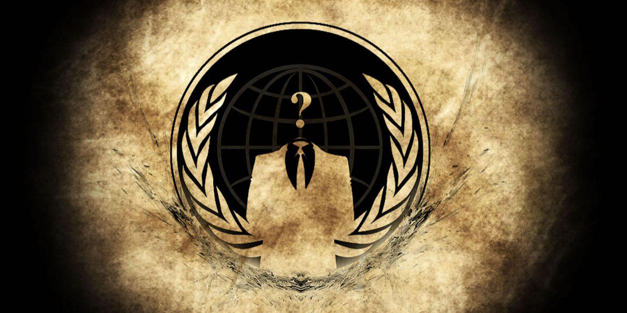 AnonBeatBoxer's profile banner image