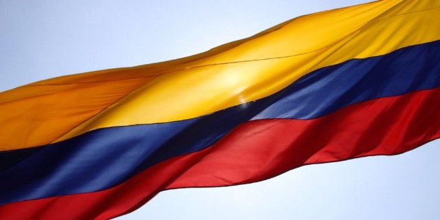 rafacamargoa's profile banner image