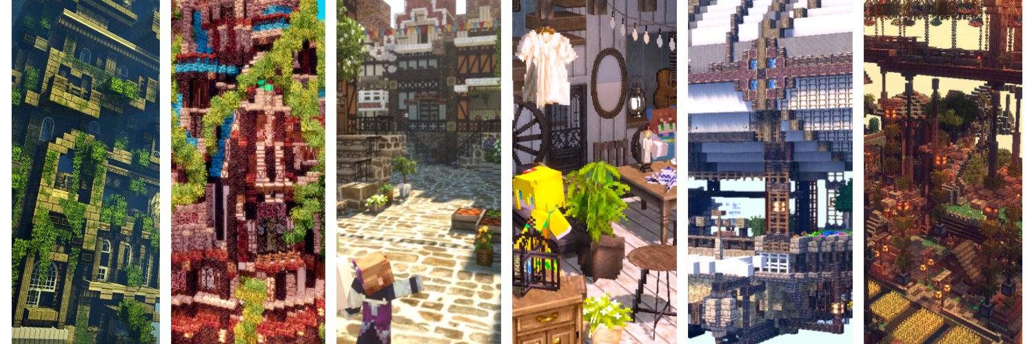 shibehasu*🐾 banner