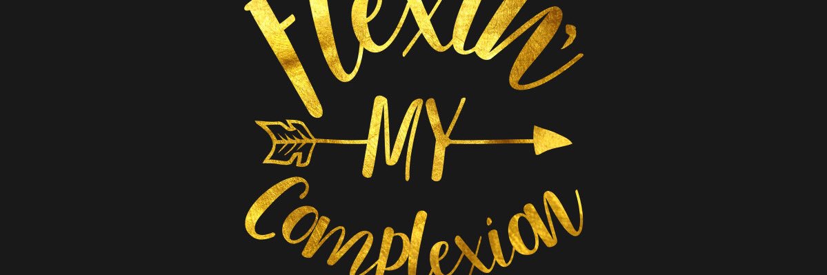 afrodiginomadz's profile banner image