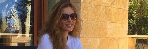 Asmaa El Jidi banner