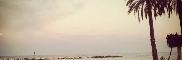 javierpereira Profile Banner
