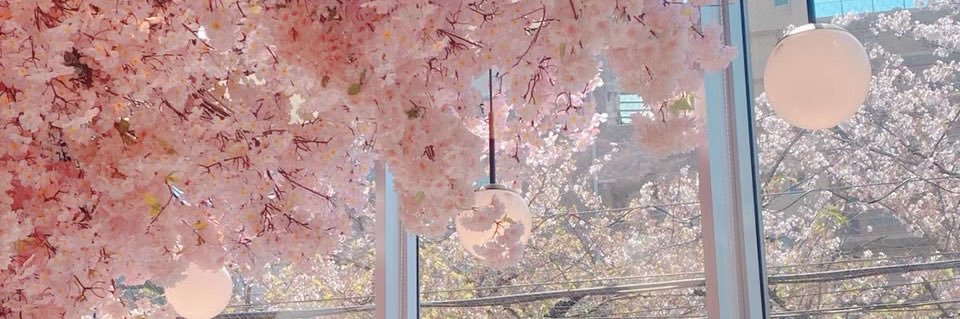 みりん banner